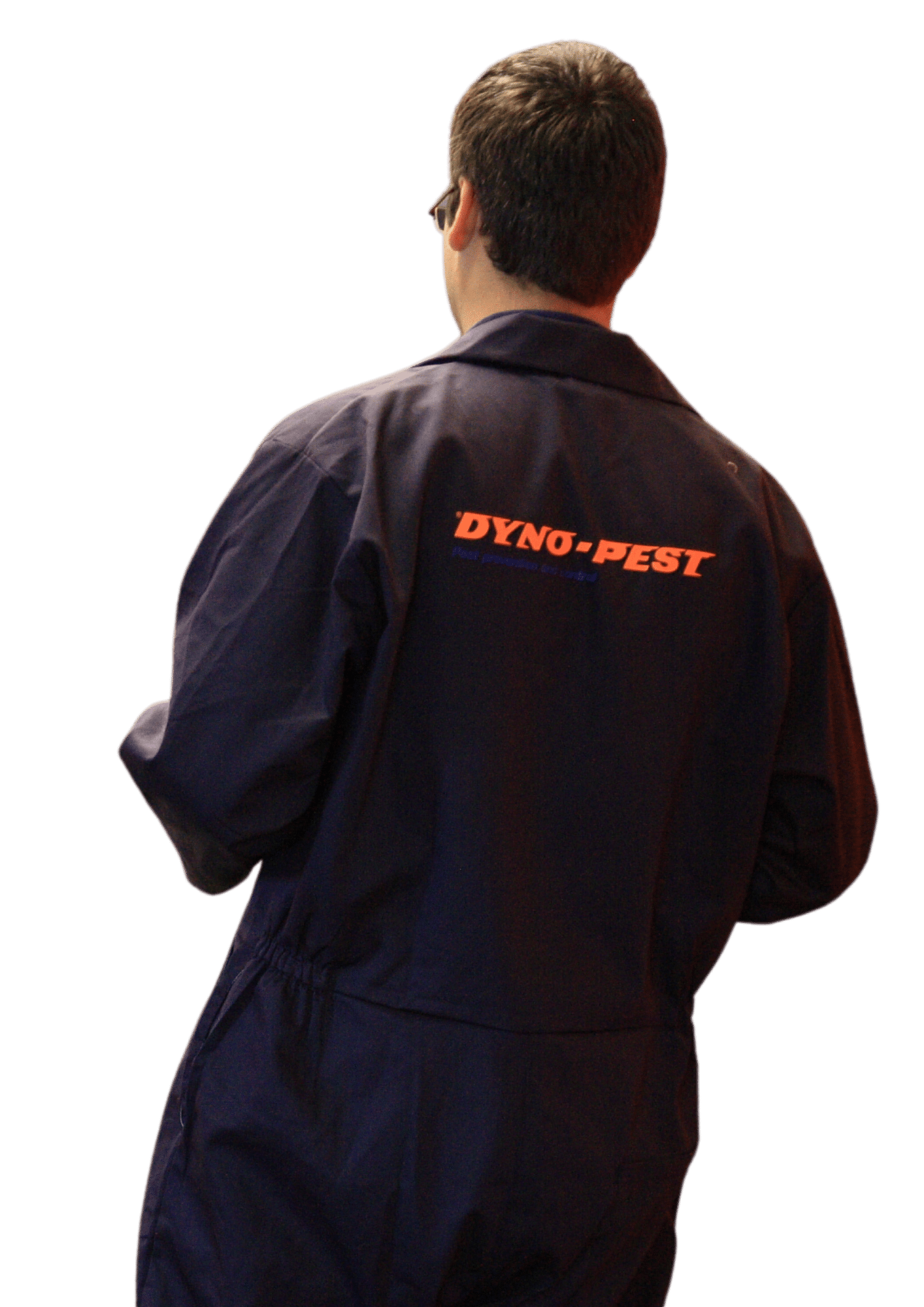 Domestic and Commercial Pest Control Central London