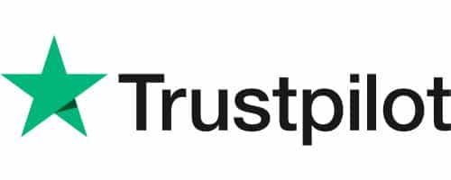 trustpilot review logo1